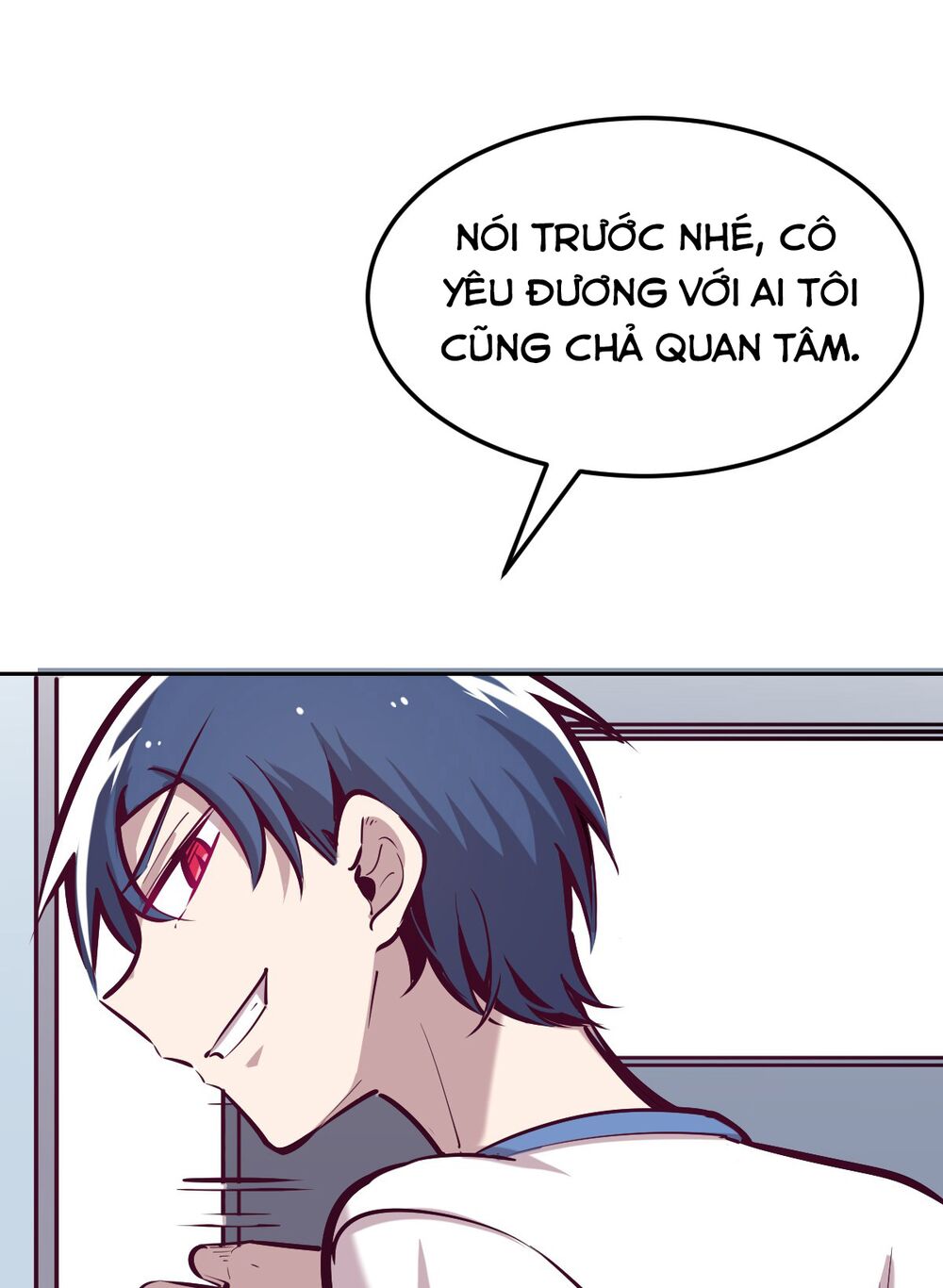 Oan Gia Chung Nhà! Chapter 20 - Trang 64