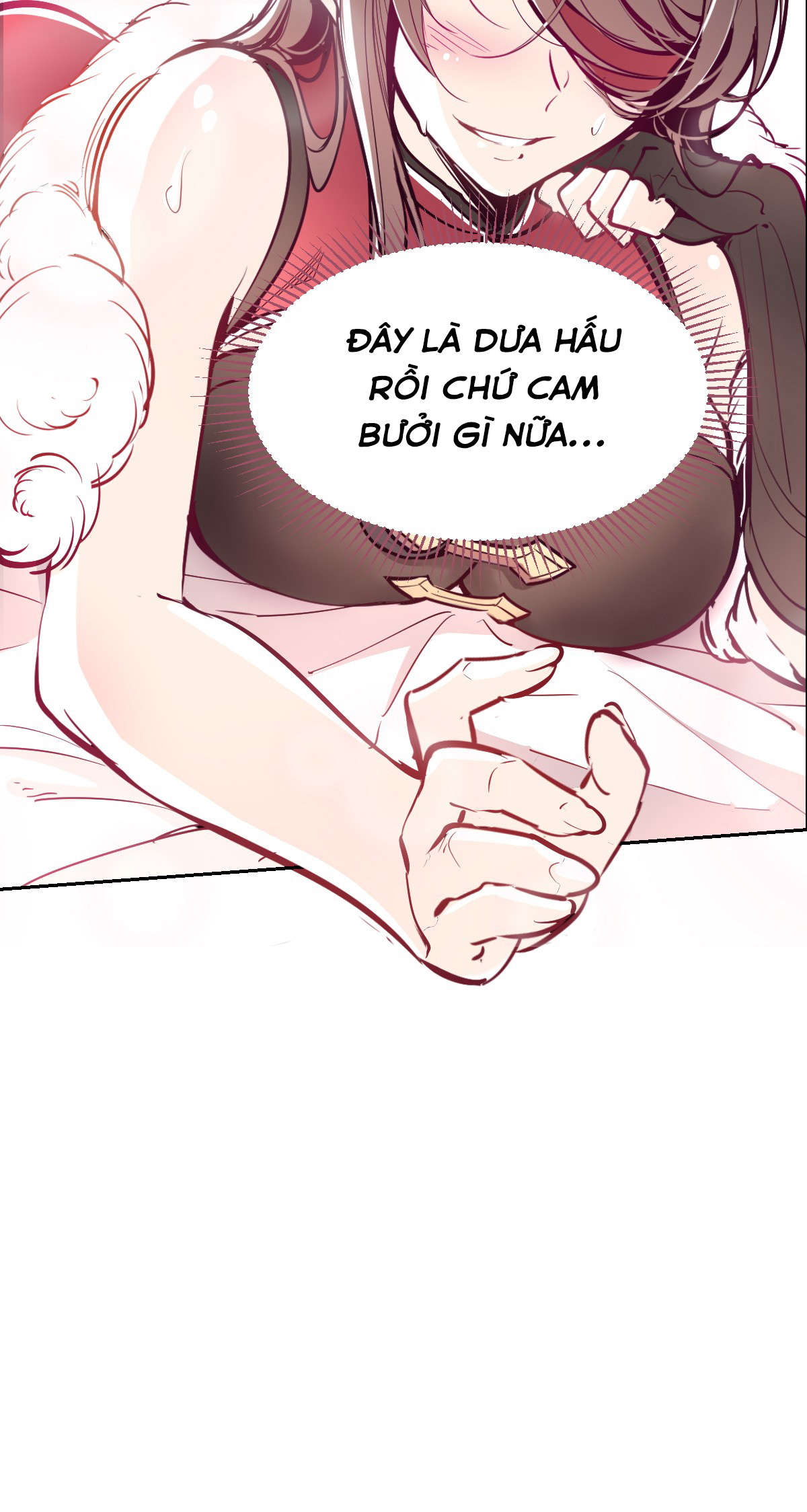 Oan Gia Chung Nhà! Chapter 21 - Trang 4