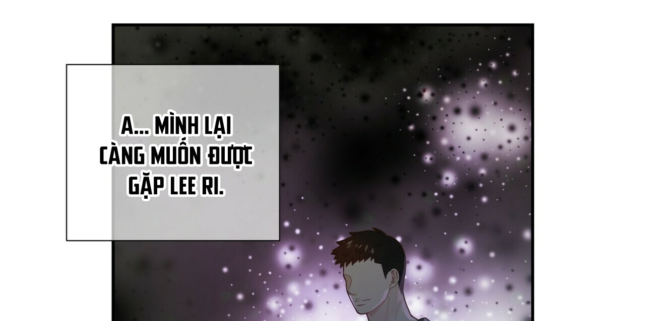 Thời gian giữa Sói và Chó Chapter 63 - Trang 155