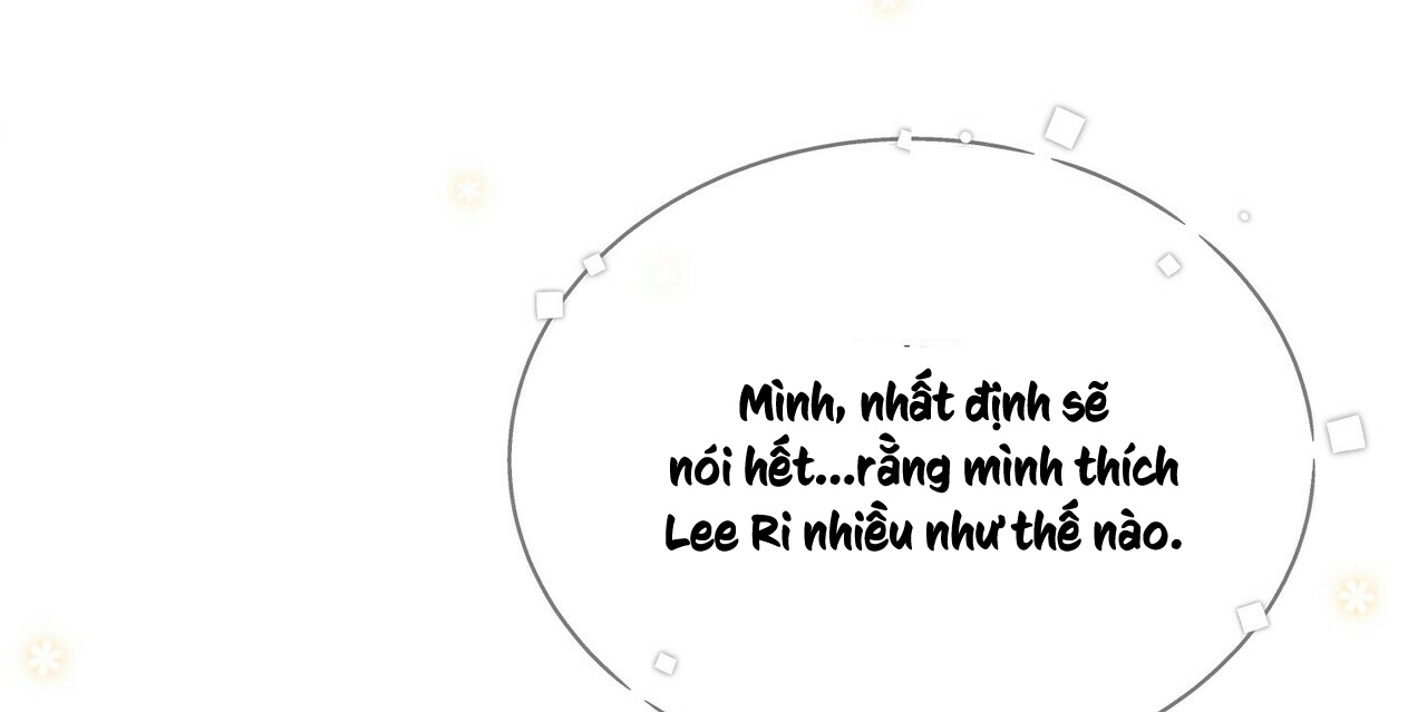 Thời gian giữa Sói và Chó Chapter 63 - Trang 167