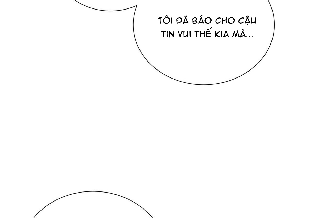 Thời gian giữa Sói và Chó Chapter 63 - Trang 22