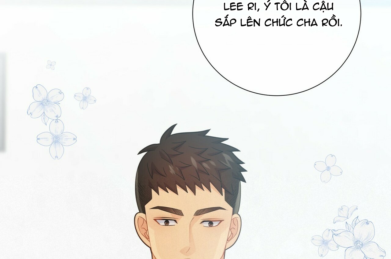 Thời gian giữa Sói và Chó Chapter 63 - Trang 25