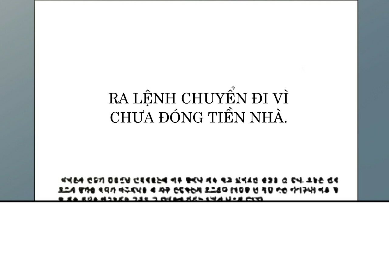 Thời gian giữa Sói và Chó Chapter 63 - Trang 83