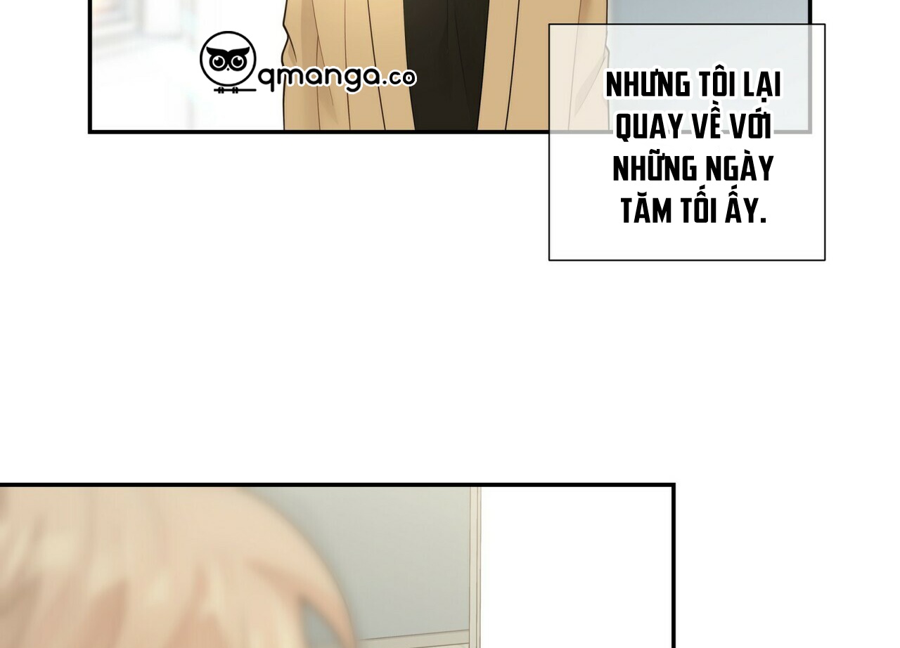 Thời gian giữa Sói và Chó Chapter 63 - Trang 85