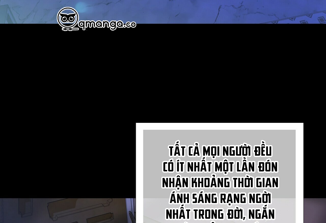 Thời gian giữa Sói và Chó Chapter 63 - Trang 93