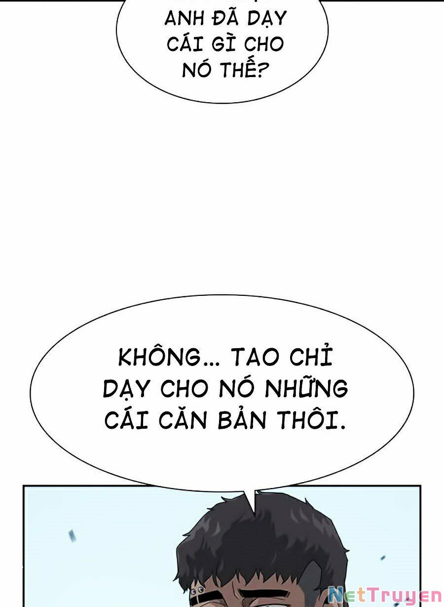 Để Có Thể Sống Sót Chapter 28 - Trang 68