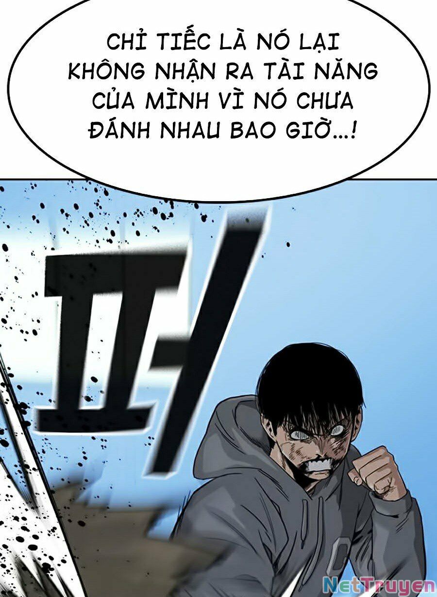 Để Có Thể Sống Sót Chapter 28 - Trang 78