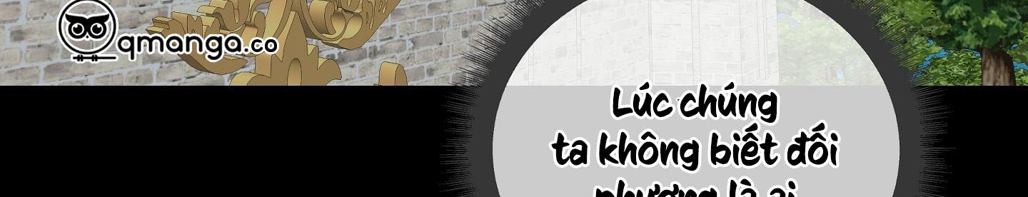 Một Ngày Nọ, Tôi Được Kẻ Thù Cầu Hôn Chapter 13 - Trang 106