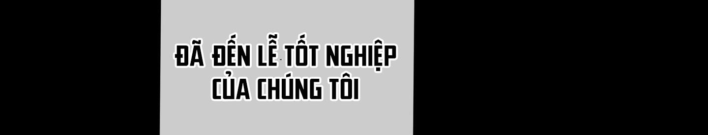 Một Ngày Nọ, Tôi Được Kẻ Thù Cầu Hôn Chapter 13 - Trang 136