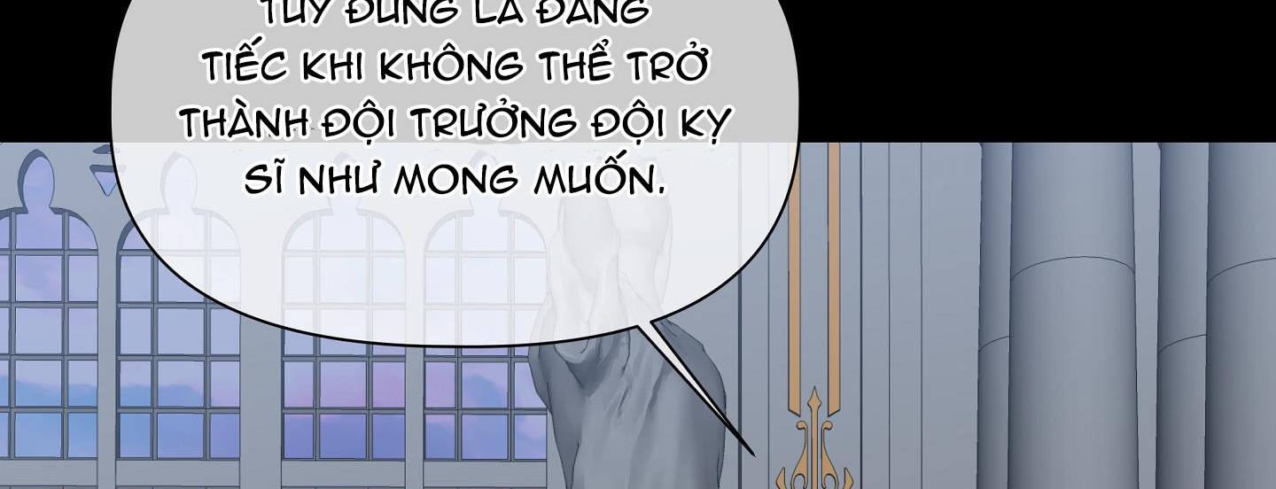 Một Ngày Nọ, Tôi Được Kẻ Thù Cầu Hôn Chapter 13 - Trang 253