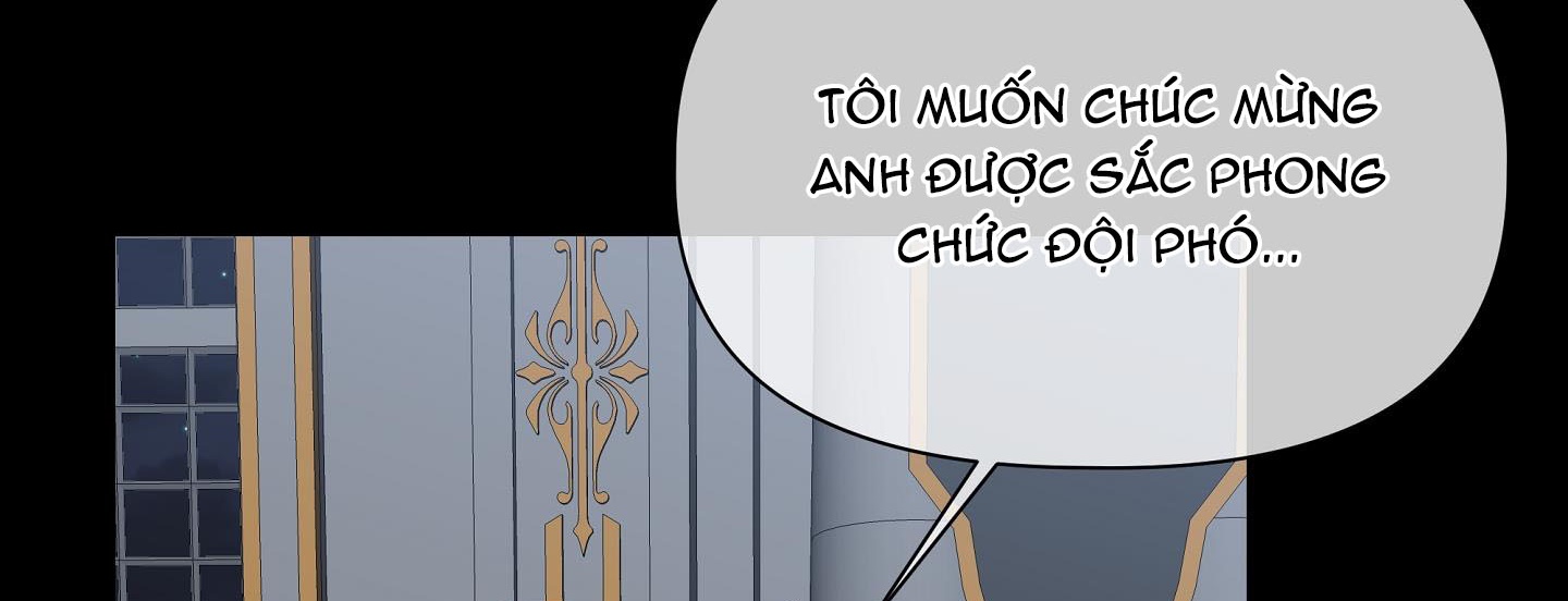 Một Ngày Nọ, Tôi Được Kẻ Thù Cầu Hôn Chapter 13 - Trang 341