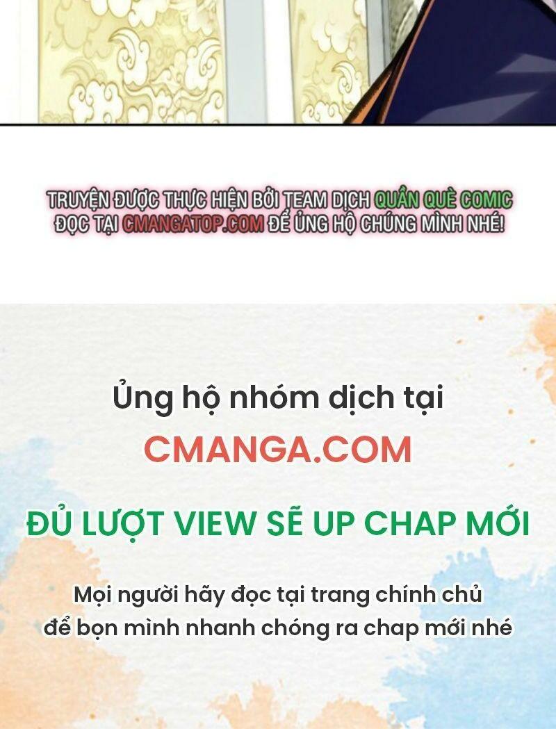 Bắt Đầu Từ Độ Kiếp Chapter 5 - Trang 63