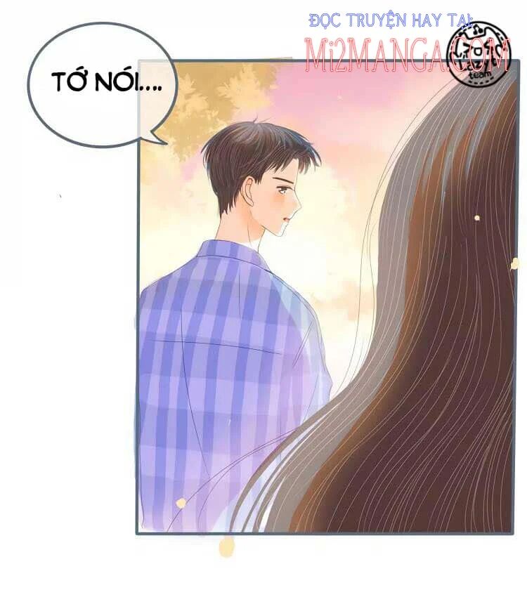 Dã Vô Phong Vũ Dã Vô Tình Chapter 7 - Trang 27