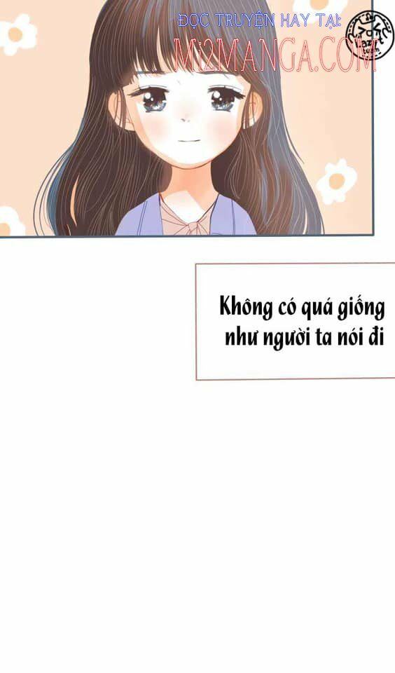 Dã Vô Phong Vũ Dã Vô Tình Chapter 7 - Trang 53