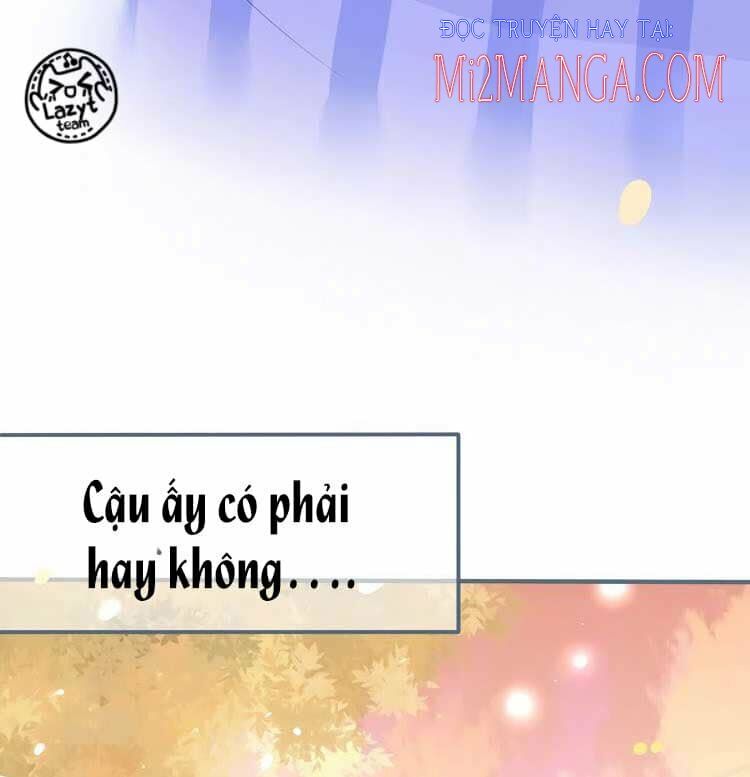 Dã Vô Phong Vũ Dã Vô Tình Chapter 7 - Trang 7