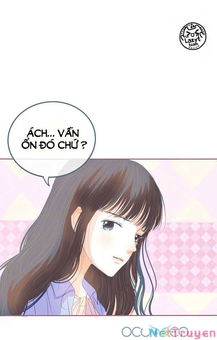 Dã Vô Phong Vũ Dã Vô Tình Chapter 8 - Trang 13