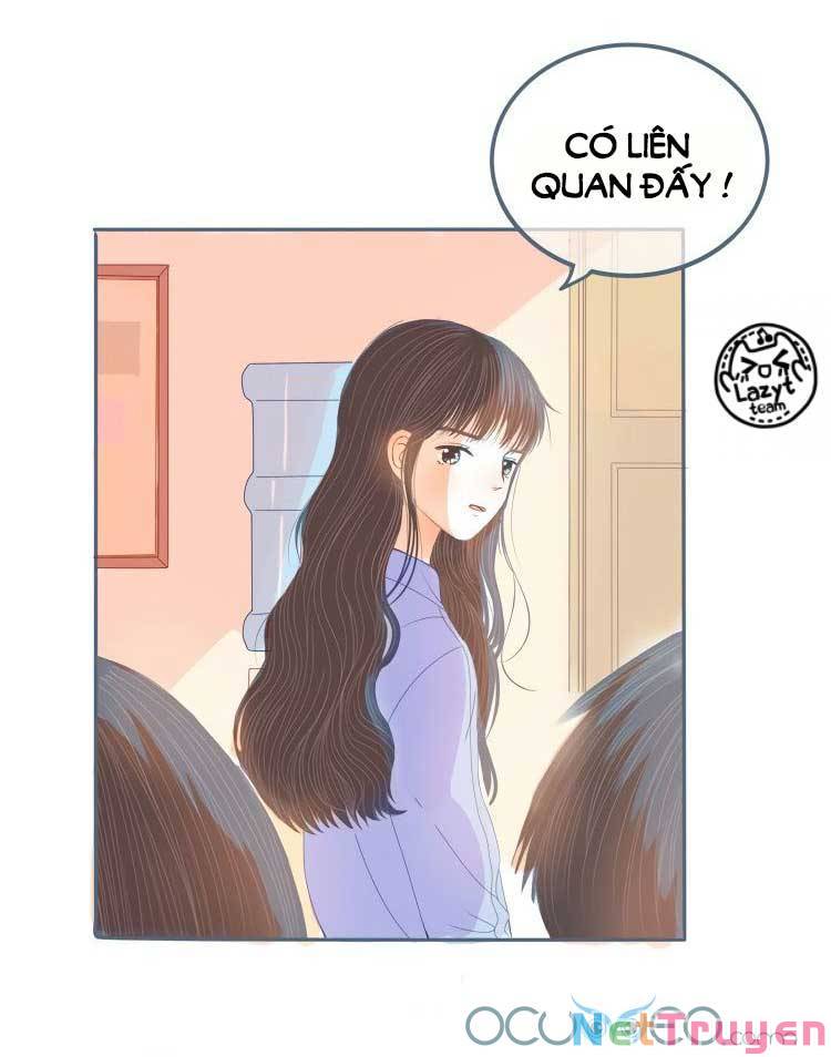 Dã Vô Phong Vũ Dã Vô Tình Chapter 8 - Trang 32