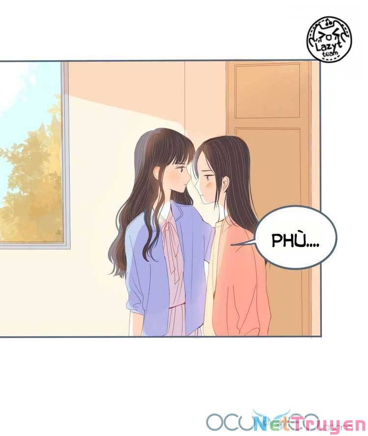 Dã Vô Phong Vũ Dã Vô Tình Chapter 8 - Trang 38