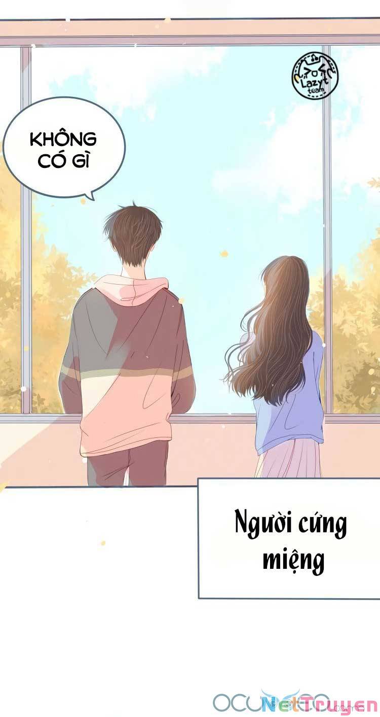 Dã Vô Phong Vũ Dã Vô Tình Chapter 8 - Trang 55