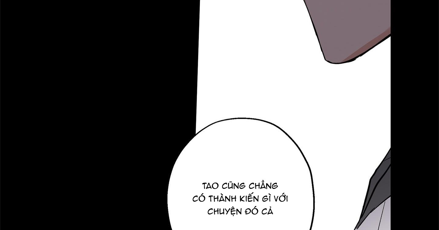 Gâu Gâu! Chapter 38 - Trang 118