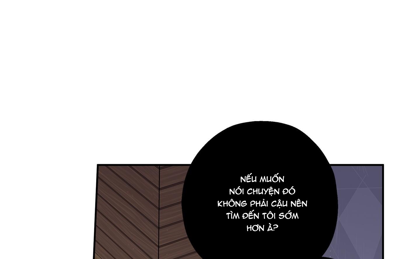 Gâu Gâu! Chapter 38 - Trang 142