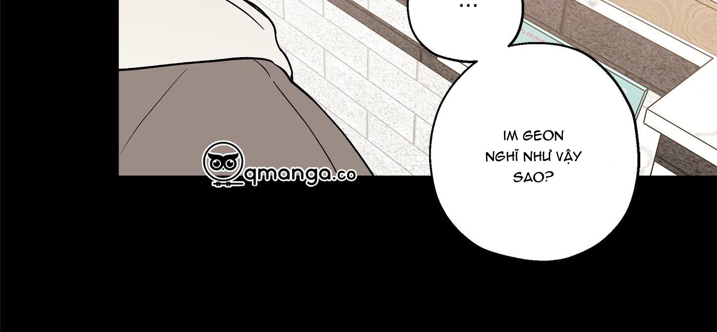 Gâu Gâu! Chapter 38 - Trang 36