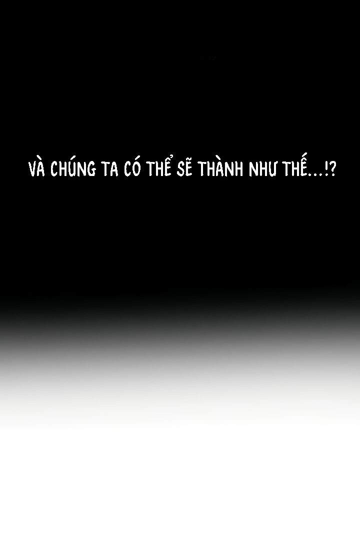 Loser Chạy Trốn Chapter 5 - Trang 36