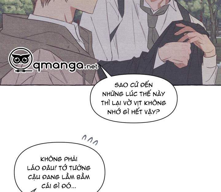 Người Bạn Trên Cầu Ô Thước Chapter 13 - Trang 49