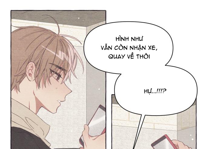 Người Bạn Trên Cầu Ô Thước Chapter 8 - Trang 112