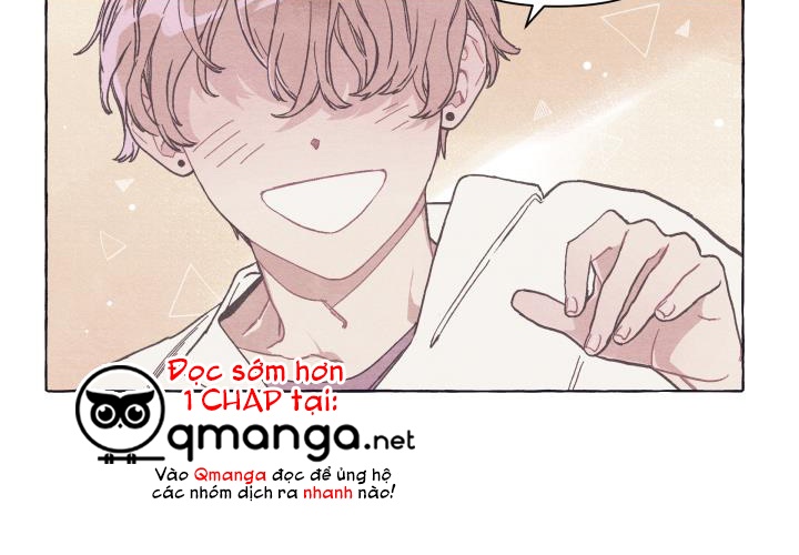 Người Bạn Trên Cầu Ô Thước Chapter 8 - Trang 4