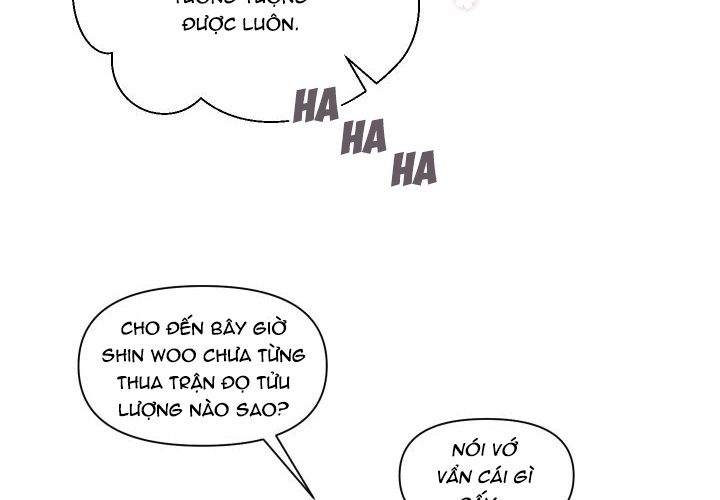 Người Bạn Trên Cầu Ô Thước Chapter 8 - Trang 41