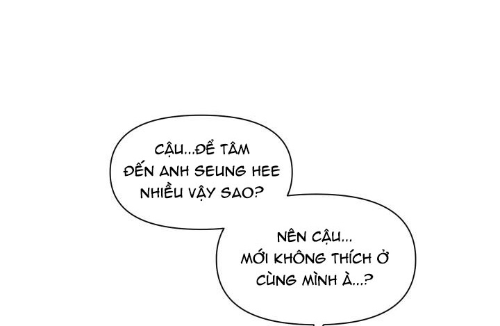 Người Bạn Trên Cầu Ô Thước Chapter 9 - Trang 64