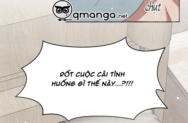 Người Bạn Trên Cầu Ô Thước Chapter 9 - Trang 80