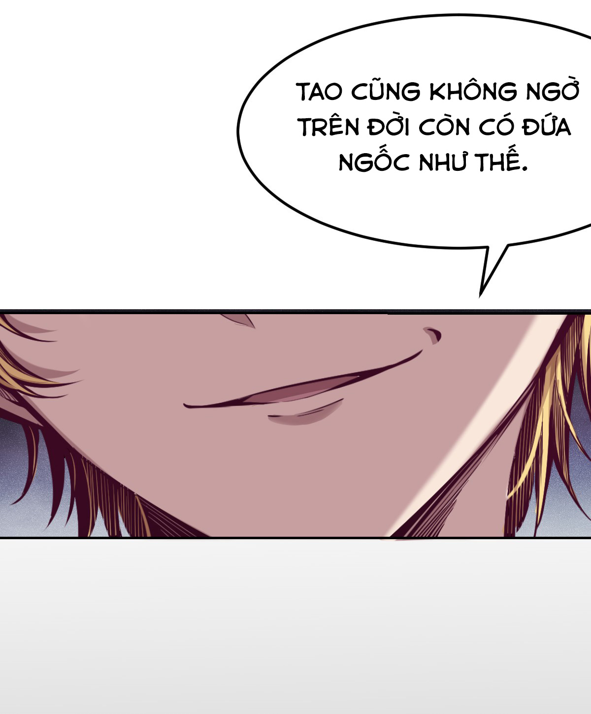 Oan Gia Chung Nhà! Chapter 22 - Trang 47