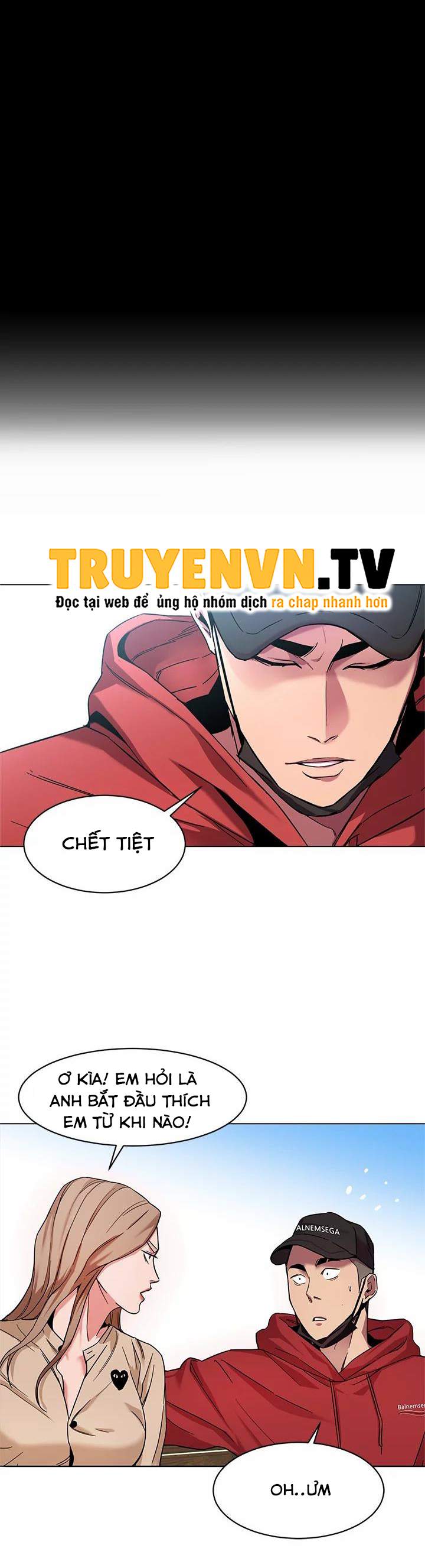 One Kill Chapter 10 - Trang 24