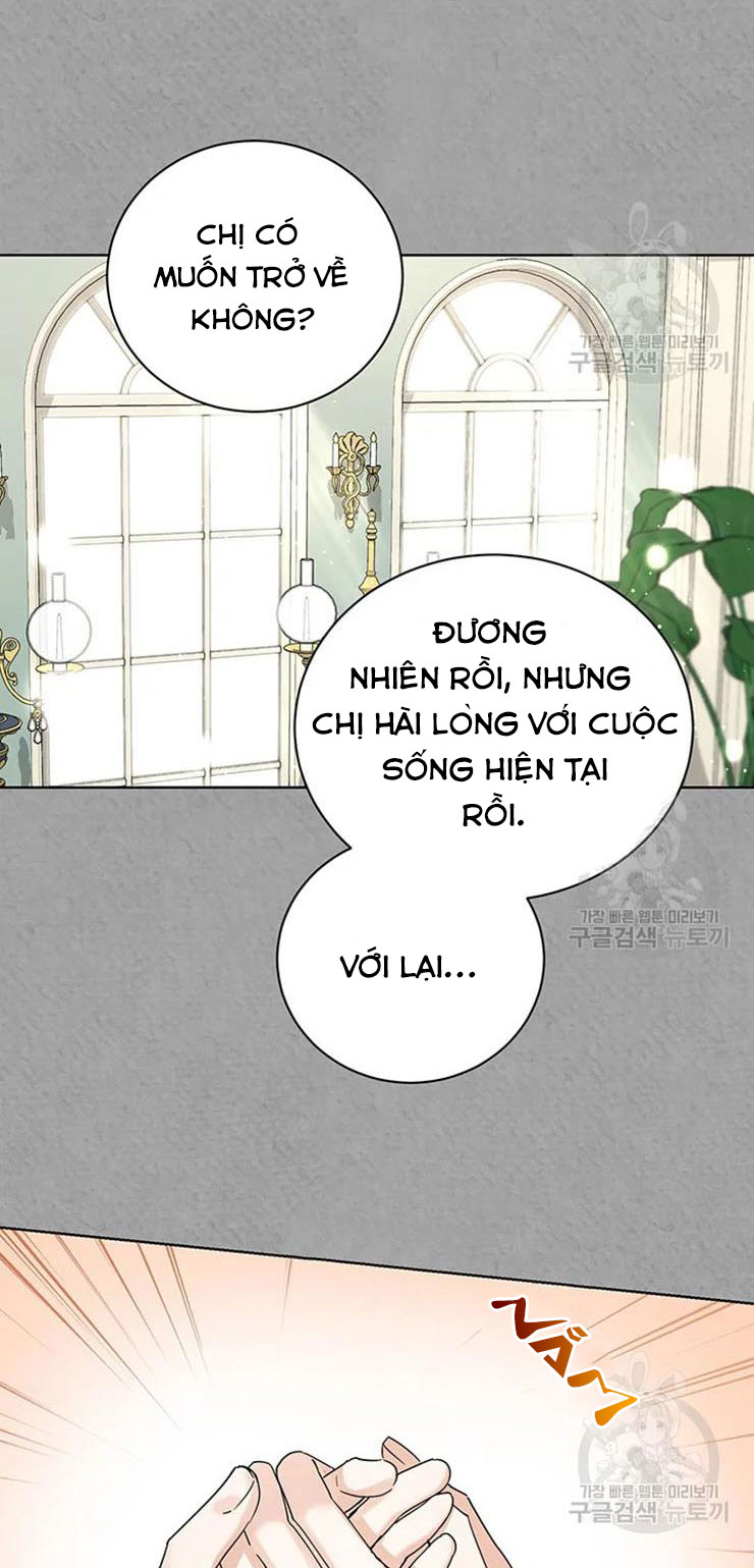 Tôi Không Còn Yêu Anh Nữa Chapter 41 - Trang 13