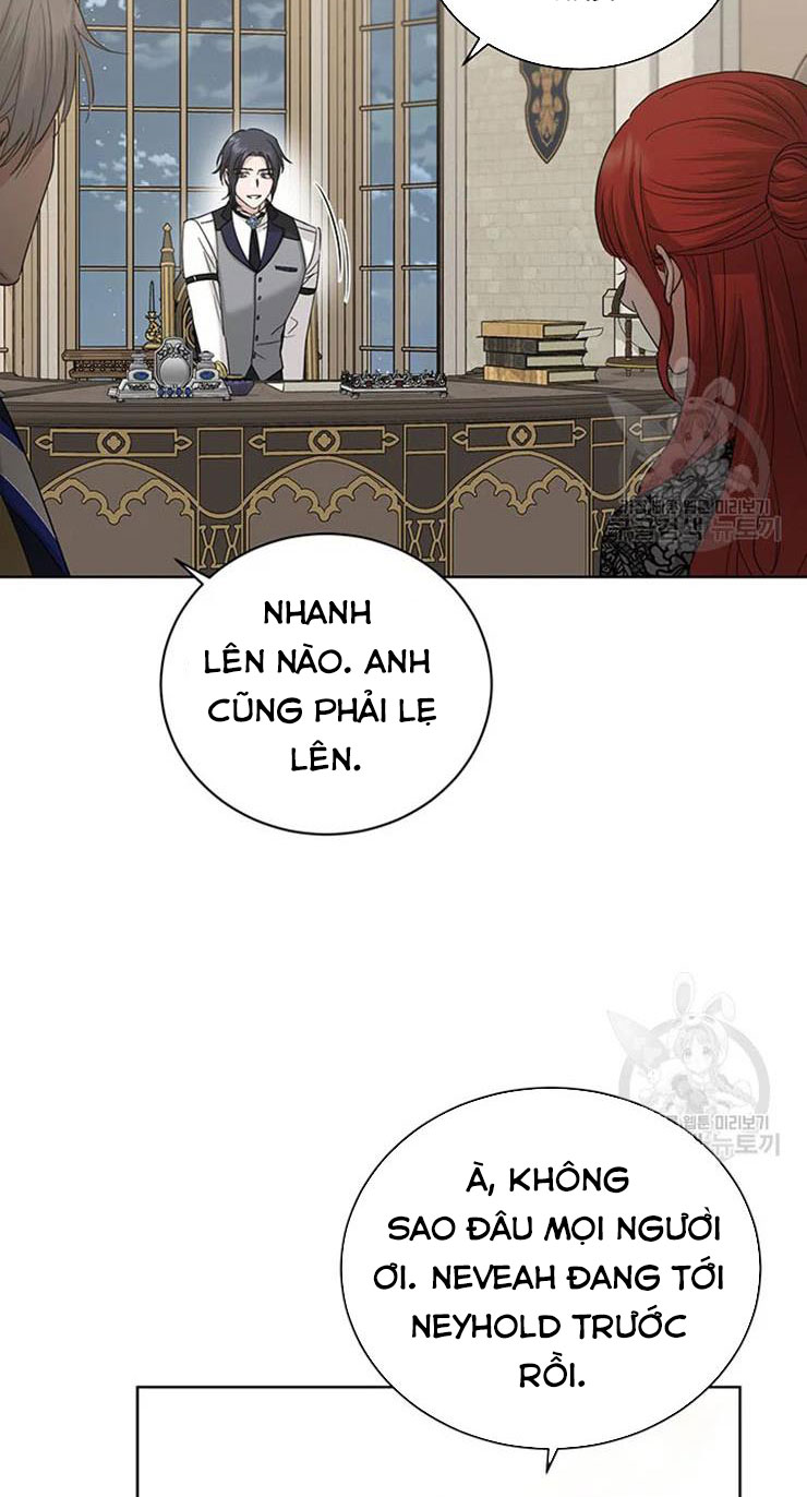 Tôi Không Còn Yêu Anh Nữa Chapter 41 - Trang 49