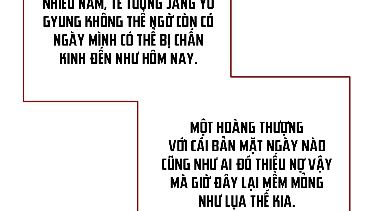 Vô Liêm Sỉ Side Story 5 - Trang 100