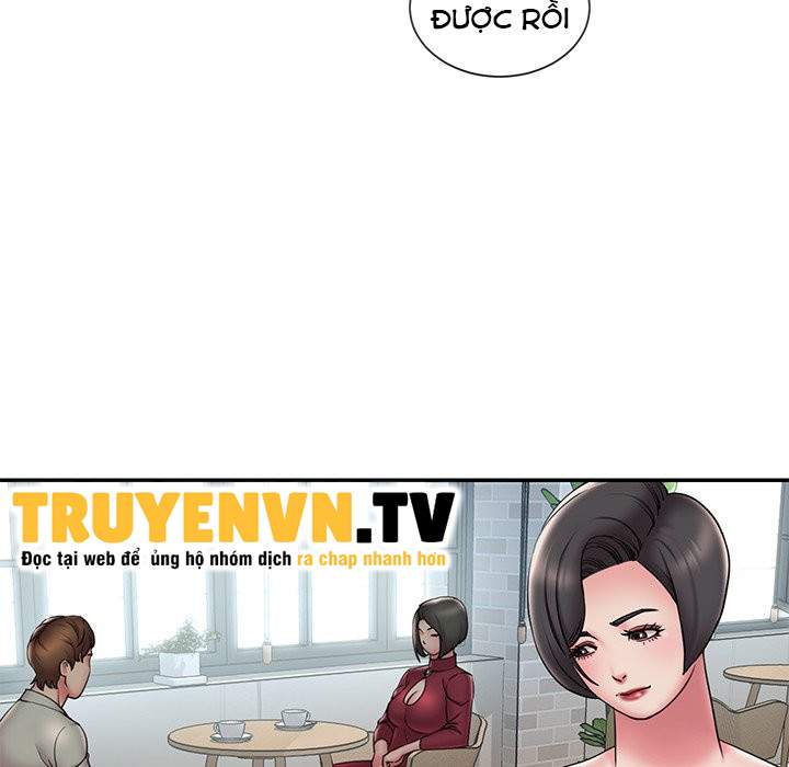 Vứt Bỏ Chapter 31 - Trang 13