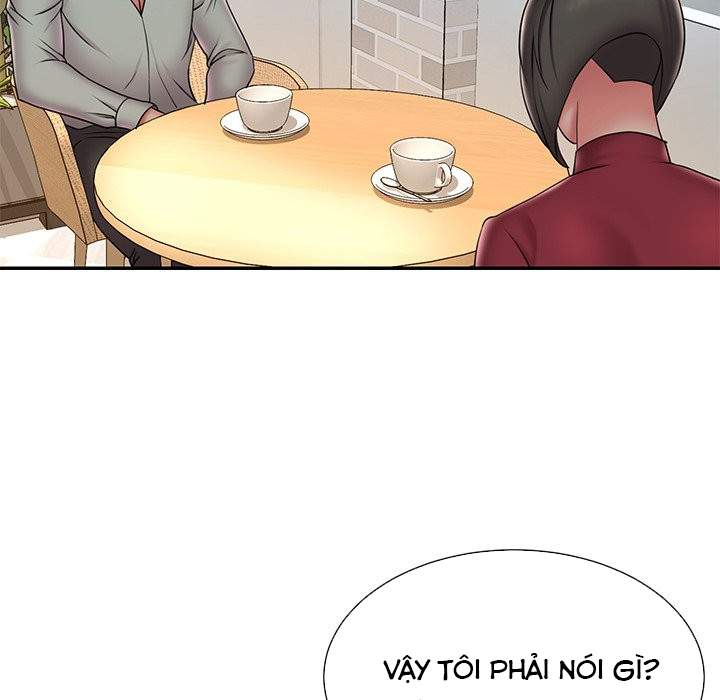 Vứt Bỏ Chapter 31 - Trang 17