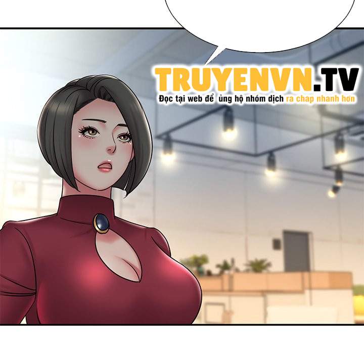 Vứt Bỏ Chapter 31 - Trang 18