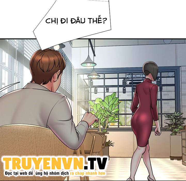 Vứt Bỏ Chapter 31 - Trang 22