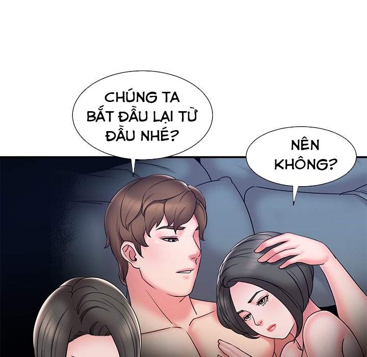 Vứt Bỏ Chapter 31 - Trang 32