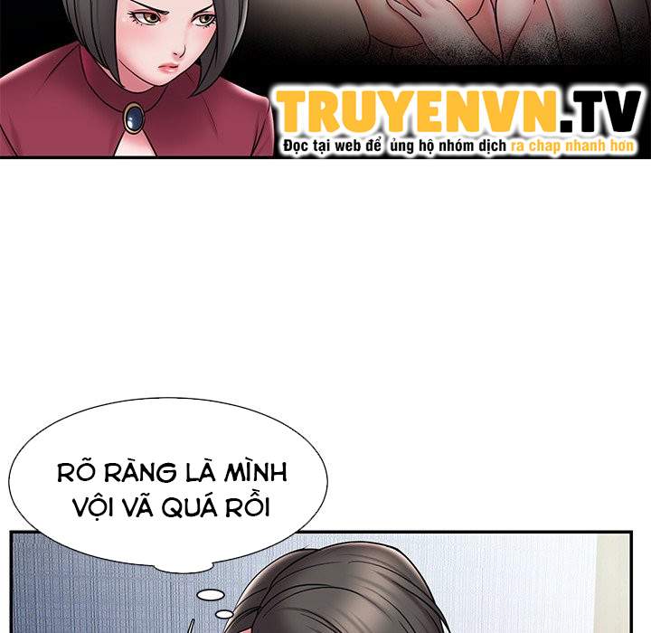 Vứt Bỏ Chapter 31 - Trang 33