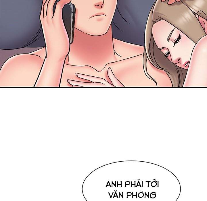 Vứt Bỏ Chapter 31 - Trang 57