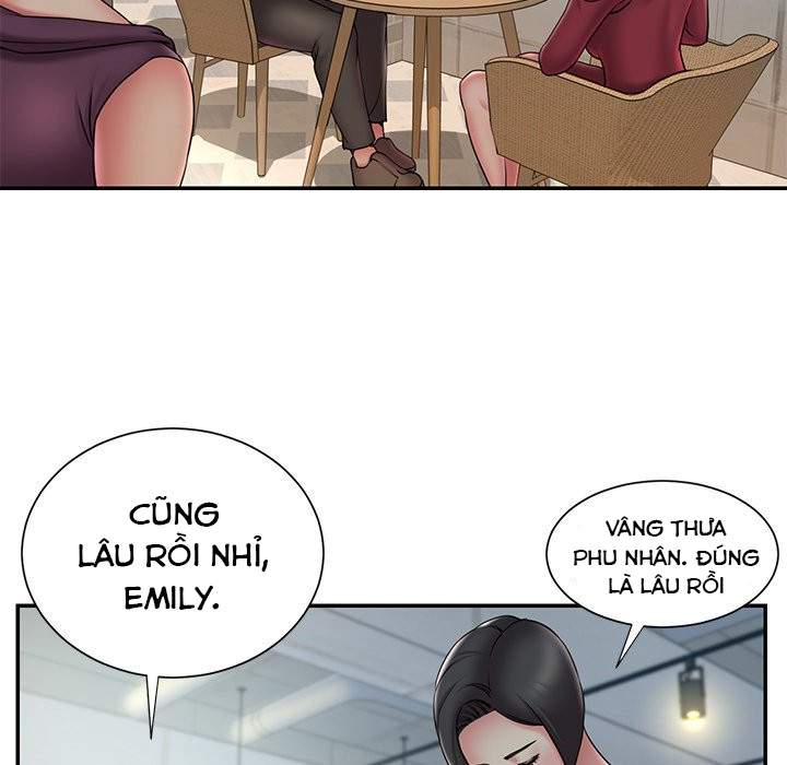 Vứt Bỏ Chapter 31 - Trang 6