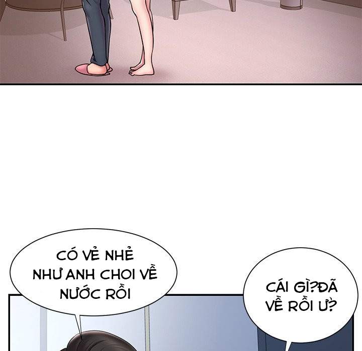 Vứt Bỏ Chapter 31 - Trang 60