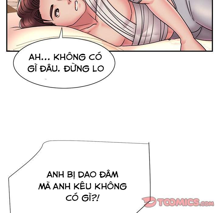 Vứt Bỏ Chapter 31 - Trang 67