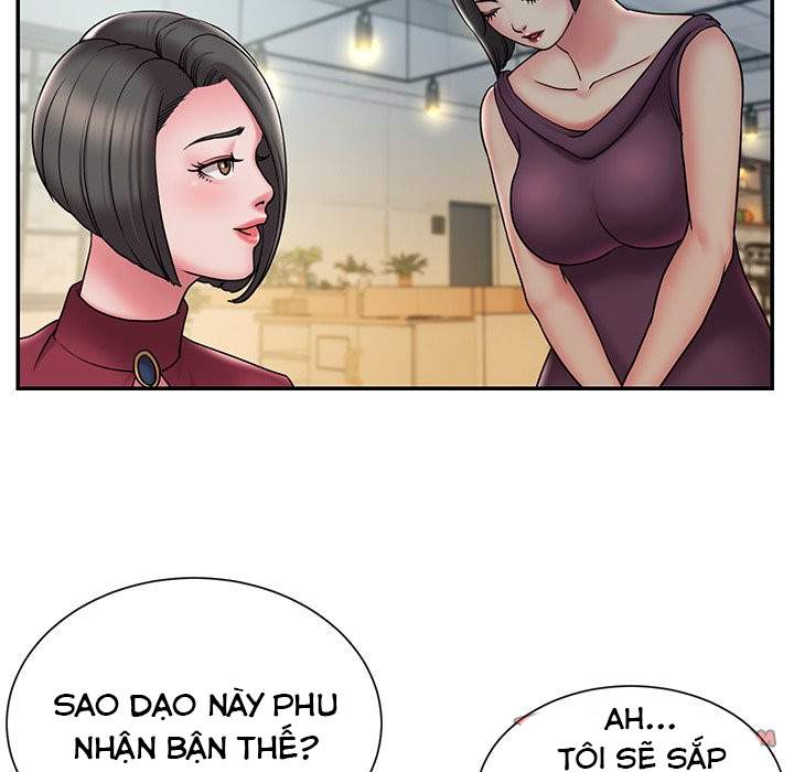 Vứt Bỏ Chapter 31 - Trang 7