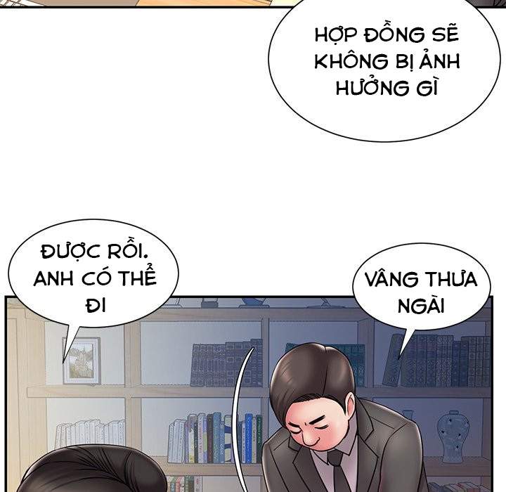 Vứt Bỏ Chapter 31 - Trang 76